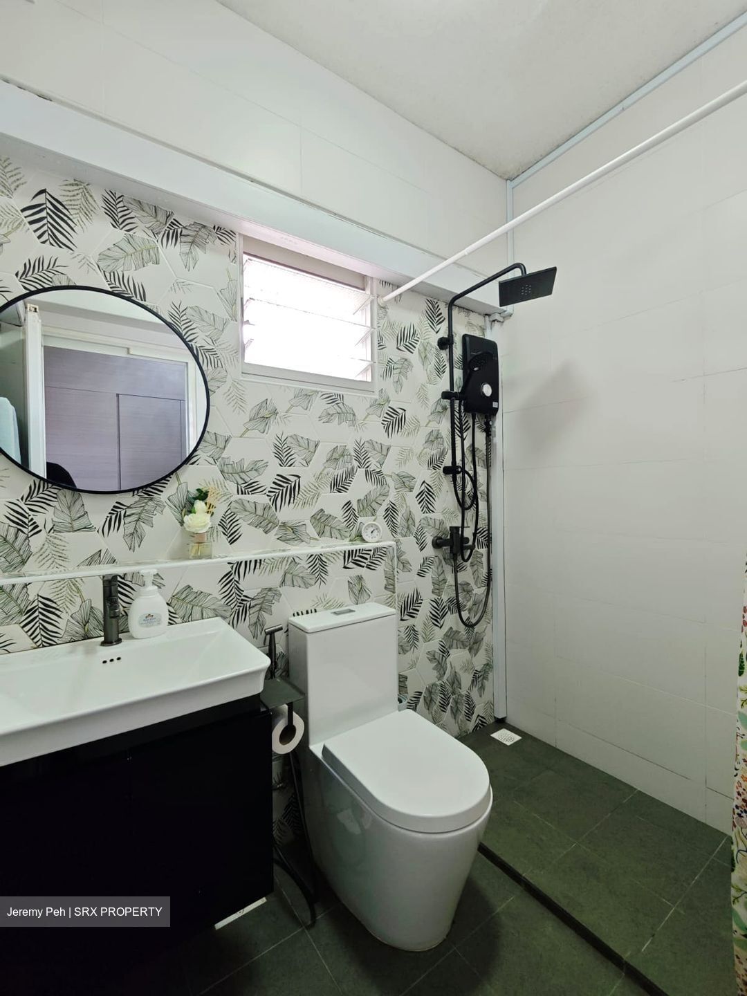 Blk 528A Costa Ris (Pasir Ris), HDB 3 Rooms #502463781